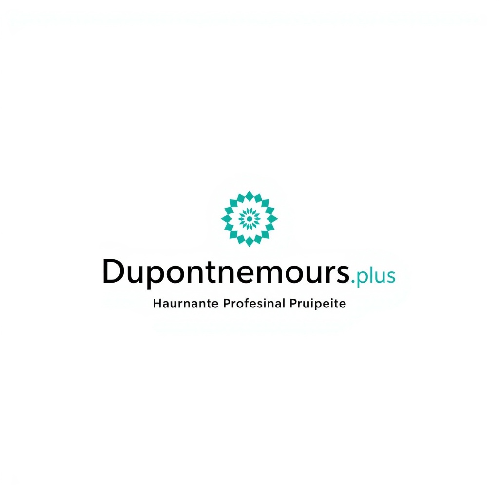 Dupontnemours